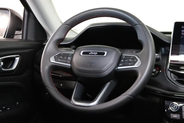 Jeep COMPASS 4xe 240 Plug-in Hybrid Electric Trailhawk ACC, Camera, Apple CarPlay/Android auto, Bluetooth,