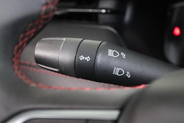 Jeep COMPASS 4xe 240 Plug-in Hybrid Electric Trailhawk ACC, Camera, Apple CarPlay/Android auto, Bluetooth,