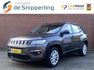 jeep-compass-1.3t-longitude-airco-c