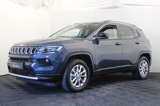 jeep-compass-4xe-190-plug-in-hybrid