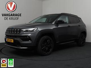 jeep-compass-4xe-240-plug-in-hybrid