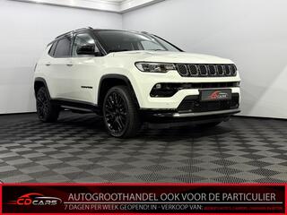 jeep-compass-4xe-240-plug-in-hybrid