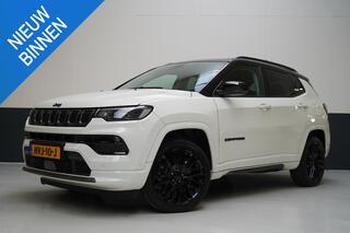 jeep-compass-4xe-240-plug-in-hybrid