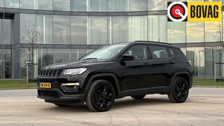 jeep-compass-1.4-multiair-night-eag