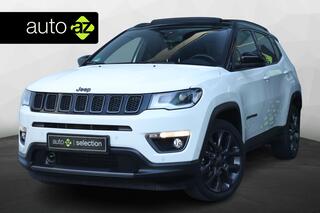 jeep-compass-1.3t-s---panoramadak--
