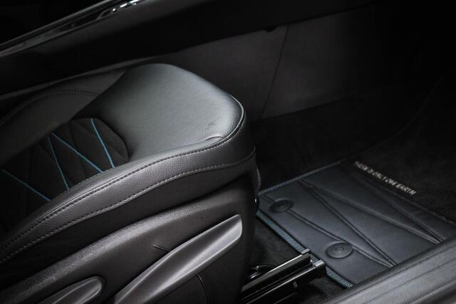 Jeep COMPASS 4xe 240 Plug-in Hybrid Electric Upland | WINTER PACK | STUURVERWARMING | DAB | APPLE | CAMERA