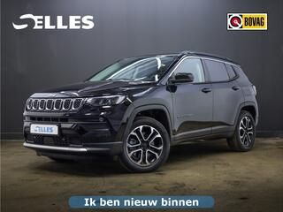 jeep-compass-4xe-190-plug-in-hybrid