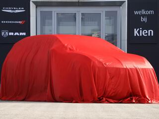 jeep-compass-1.5t-e-hybrid-s