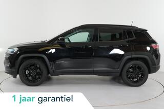 jeep-compass-4xe-240-pk-phev-upland