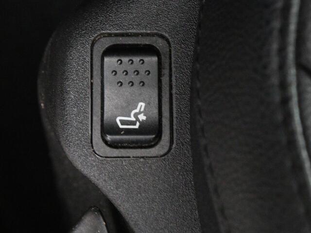 Jeep COMPASS 1.5T e-Hybrid Limited | 360 Camera | Adaptive cruise | Alpine Sound | Half leder | Carplay | Navigatie | Keyless | Dodehoek detectie | Full LED | Climate control | Bluetooth