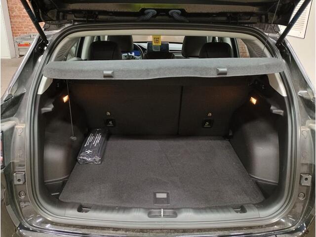 Jeep COMPASS 1.5T e-Hybrid Summit 1450KG trekgewicht/Stoel+stuur verwarming.