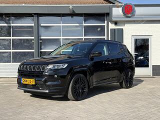 jeep-compass-4xe-240-plug-in-hybrid