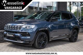 jeep-compass-4xe-240-plug-in-hybrid