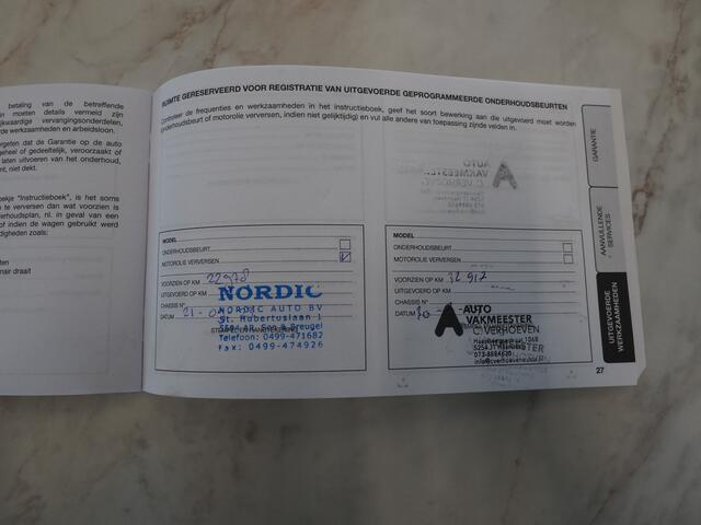 Jeep COMPASS 4xe 190 Plug-in Hybrid Electric Night Eagle | Trekhaak | Keyless | Adaptive Cruise | Camera | Virtual | Carplay