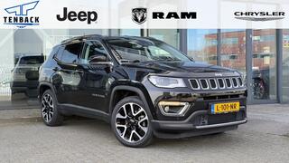 jeep-compass-1.3t-limited--trekhaa