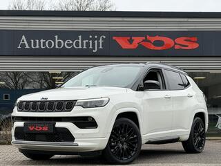jeep-compass-4xe-240-plug-in-hybrid