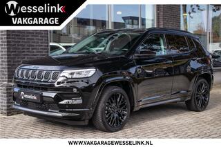 jeep-compass-4xe-240-plug-in-hybrid