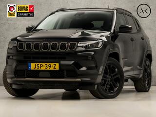 jeep-compass-4xe-240-plug-in-hybrid