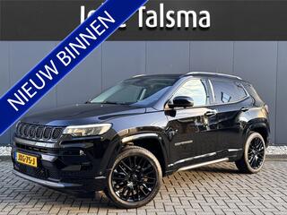 jeep-compass-1.5t-e-hybrid-high-alt