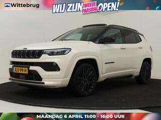 jeep-compass-4xe-240-plug-in-hybrid