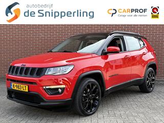 jeep-compass-1.3t-night-eagle-autom