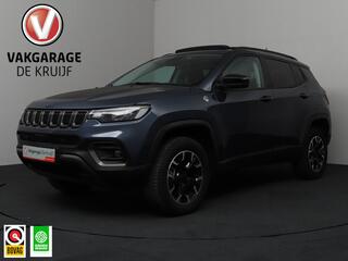 jeep-compass-4xe-240-plug-in-hybrid