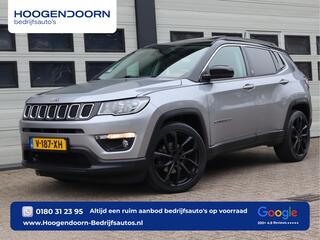 jeep-compass-1.4-multiair-141pk-tra