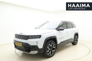 jeep-compass-first-edition-74-kwh-