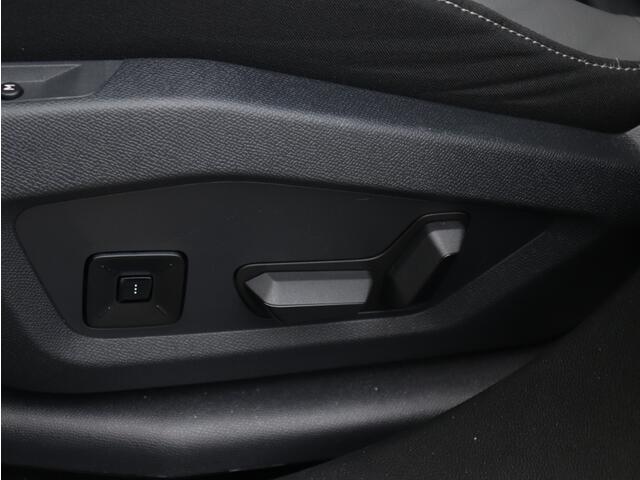 Jeep COMPASS 1.2 e-Hybrid 145 PK First Edition | Schuifdak | Premium | 360cam