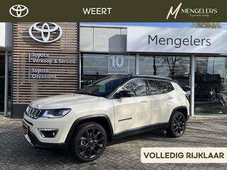 jeep-compass-4xe-240-plug-in-hybrid