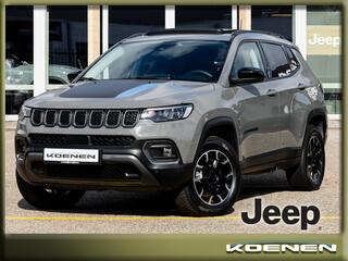 jeep-compass-4xe-240pk-phev-trailha