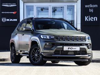 jeep-compass-4xe-240-plug-in-hybrid