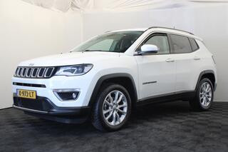 jeep-compass-1.3t-limited-navicam