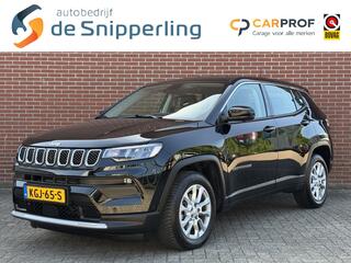 jeep-compass-1.5t-e-hybrid-altitude