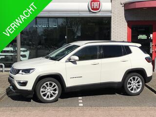 jeep-compass-1.3t-limited-automaat