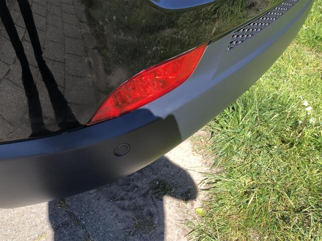 Jeep COMPASS 1.4 MultiAir Opening Edition Plus NAVI|CLIMATE|APPLE/ANDROID|PDC|18"