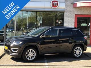jeep-compass-1.4-multiair-opening-e
