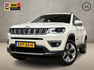 jeep-compass-1.4-multiair-limited-4