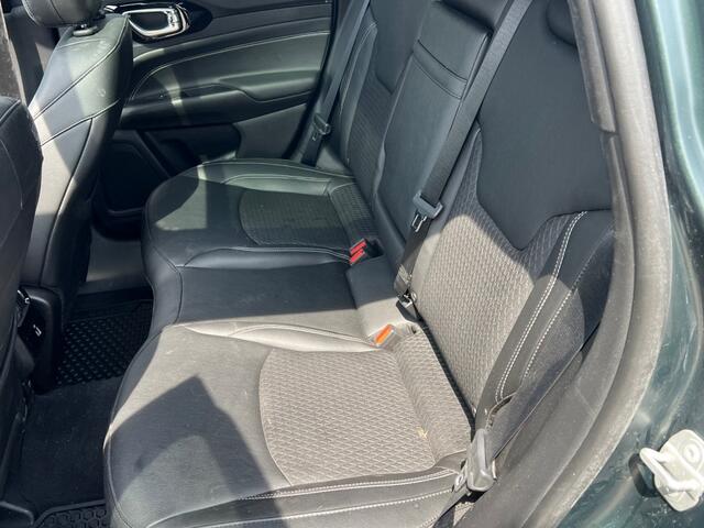 Jeep COMPASS 1.3T 80TH ANN.