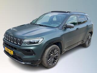jeep-compass-1.3t-80th-ann.