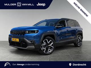 jeep-compass-first-edition-ev-74kwh