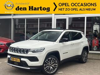 jeep-compass-1.5t-e-hybrid-limited-
