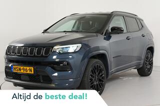 jeep-compass-4xe-240pk-s-phev--tre