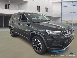 jeep-compass-4xe-190-plug-in-hybrid
