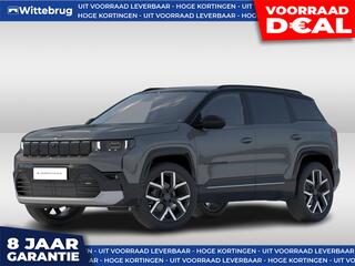 jeep-compass-1.2-e-hybrid-first-edi