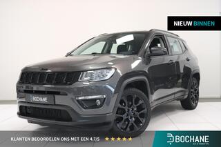 jeep-compass-1.3t-night-eagle-liber