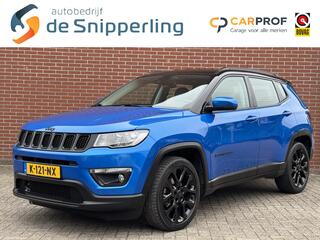 jeep-compass-1.3t-night-eagle-liber