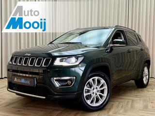 jeep-compass-4xe-190-plug-in-hybrid
