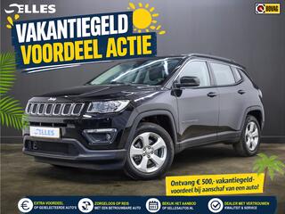 jeep-compass-1.4-multiair-longitude
