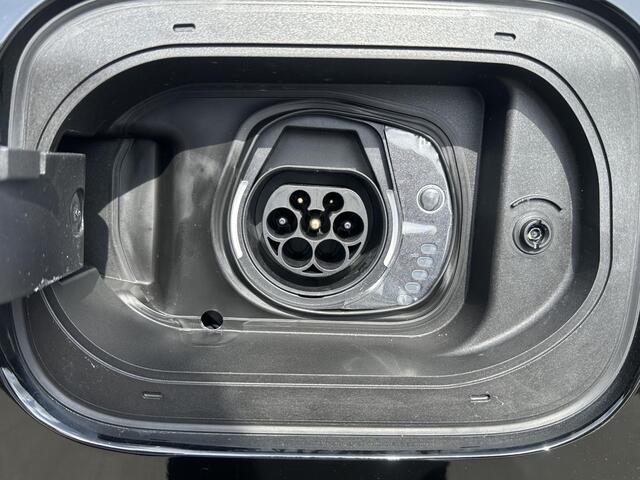 Jeep COMPASS 4xe 240 Plug-in Hybrid Electric Trailhawk 1.3 Plug-In Hybrid | 4WD PHEV | ADAPTIVE CRUISE CONTROL | ACHTERUIT RIJ CAMERA | 20.000KM |